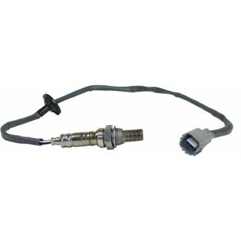 Sonde lambda METZGER OEM 8946520710