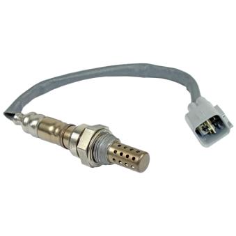 Sonde lambda METZGER OEM 8946560150