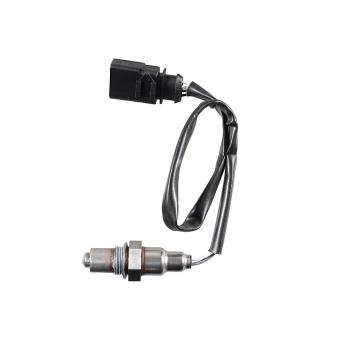 Sonde lambda METZGER 0895636 pour SKODA SUPERB 1.4 TSI PHEV - 218cv