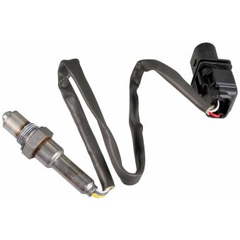 Sonde lambda METZGER OEM 55261905