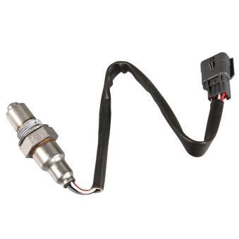 Sonde lambda METZGER [0895640]