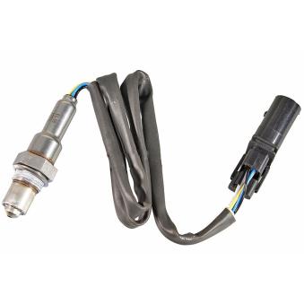 Sonde lambda METZGER OEM 04L906262C
