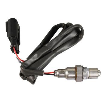 Sonde lambda METZGER 0895643 pour ALFA ROMEO STELVIO 2.9 Q4 - 510cv