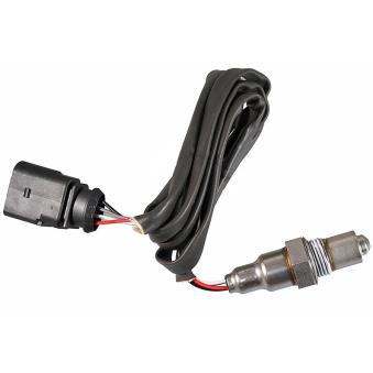Sonde lambda METZGER 0895647 pour SEAT ALHAMBRA 1.2 TSI - 110cv