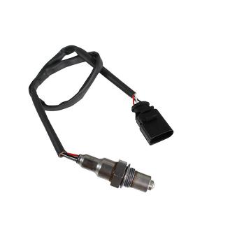 Sonde lambda METZGER [0895651]