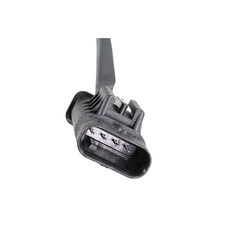 Sonde lambda METZGER 0895652 - Visuel 1