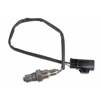 Sonde lambda METZGER 0895654 pour LAND ROVER RANGE ROVER 3.0 D 4x4 - 258cv