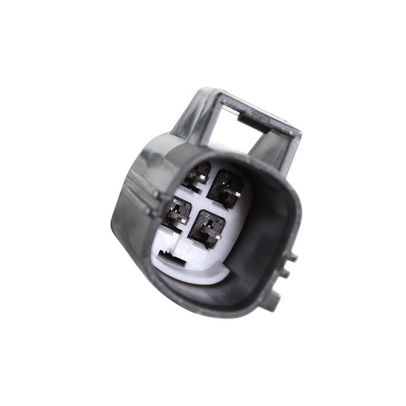 Sonde lambda METZGER 0895654 - Visuel 1