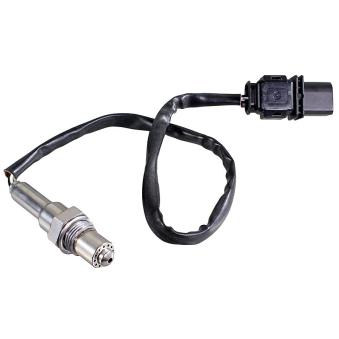 Sonde lambda METZGER OEM 06J906262M