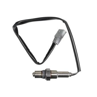 Sonde lambda METZGER OEM 226A47260R