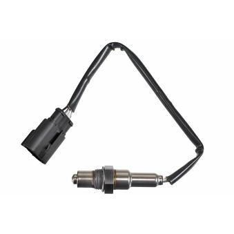 Sonde lambda METZGER OEM 55273420