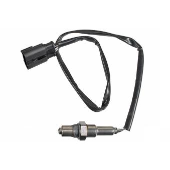 Sonde lambda METZGER OEM 55246661