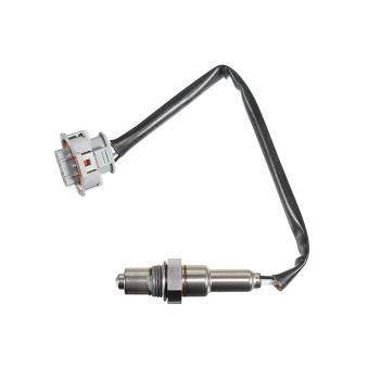 Sonde lambda METZGER OEM 55566746