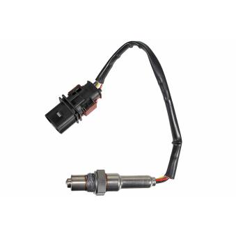 Sonde lambda METZGER OEM 2218077