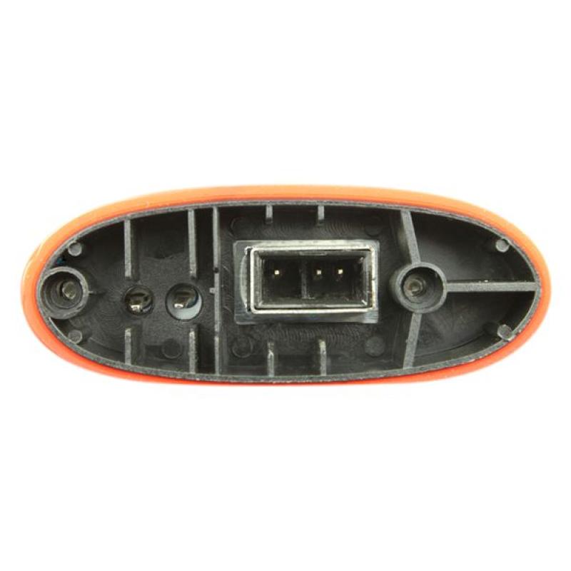 Ballast, lampe à décharge METZGER 0896006 - Visuel 2