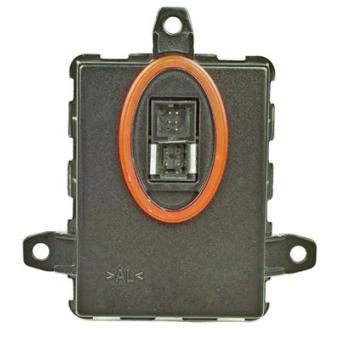 Ballast, lampe à décharge METZGER 0896007 pour BMW Série 3 Cooper D - 112ch