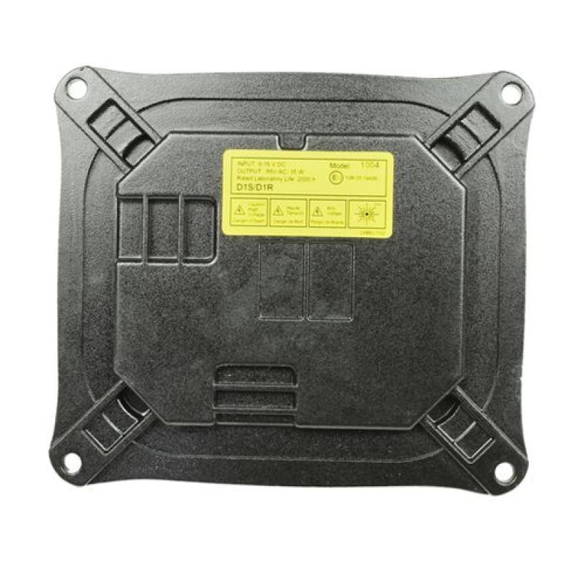 Appareil de commande, système d'éclairage METZGER 0896009 - Visuel 1