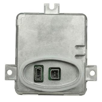 Ballast, lampe à décharge METZGER 0896011 pour BMW X5 325 i - 218cv