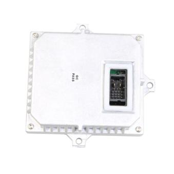 Ballast, lampe à décharge METZGER 0896015 pour CHEVROLET CORVETTE 3.0d - 204cv