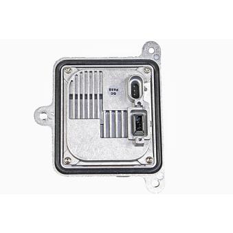 Ballast, lampe à décharge METZGER [0896019]