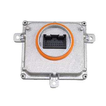 Appareil de commande, système d'éclairage METZGER 0896502 pour AUDI A7 1.6 TDI - 110cv