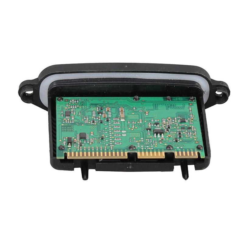 Appareil de commande, système d'éclairage METZGER 0896511 - Visuel 1