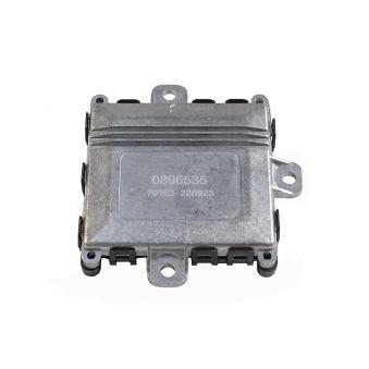 Appareil de commande, système d'éclairage METZGER 0896535 pour BMW X5 325 i - 218cv