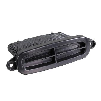 Appareil de commande, système d'éclairage METZGER OEM 7267044 Appareil de commande, système d'éclairage METZGER OEM 7267044