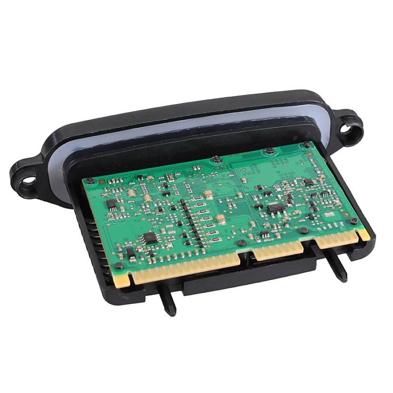 Appareil de commande, système d'éclairage METZGER 0896537 - Visuel 1