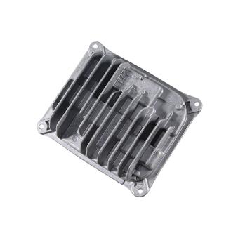 Appareil de commande, système d'éclairage METZGER OEM A2059006805 Appareil de commande, système d'éclairage METZGER OEM A2059006805