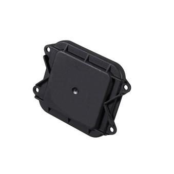 Appareil de commande, système d'éclairage METZGER 0896545 pour BMW X5 325 i - 218cv
