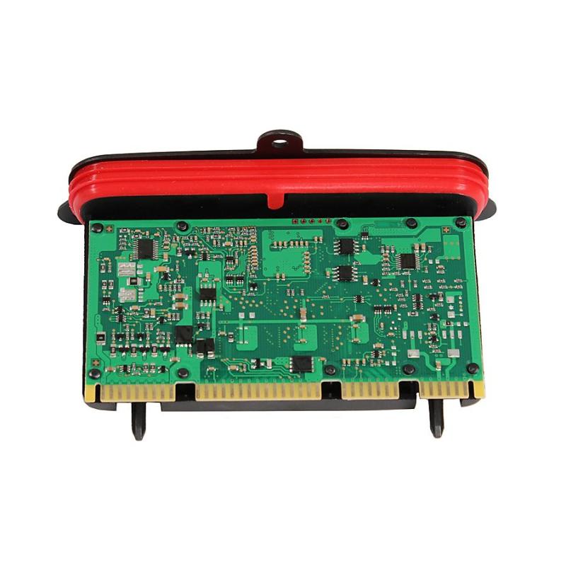 Appareil de commande, système d'éclairage METZGER 0896548 - Visuel 1