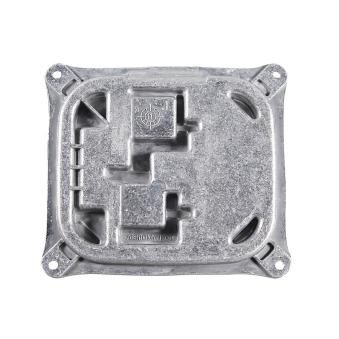 Appareil de commande, système d'éclairage METZGER OEM 4G0907472B