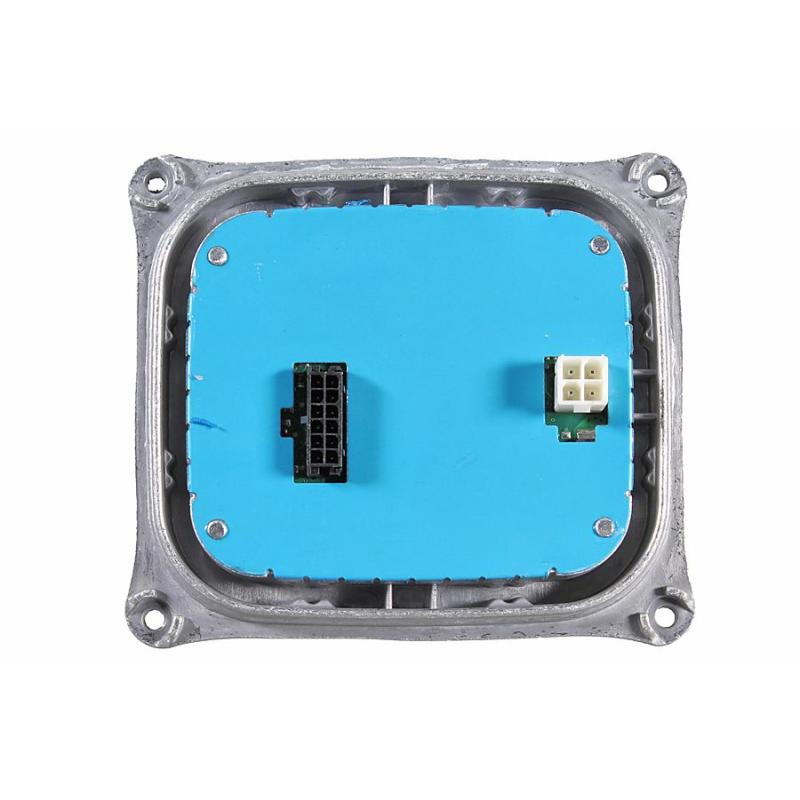 Appareil de commande, système d'éclairage METZGER 0896551 - Visuel 1