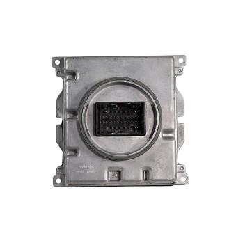 Appareil de commande, système d'éclairage METZGER OEM 7PP941572AC