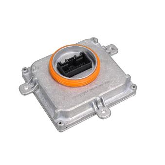 Appareil de commande, système d'éclairage METZGER 0896558 Appareil de commande, système d'éclairage METZGER 0896558