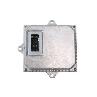 Appareil de commande, système d'éclairage METZGER [0896561]