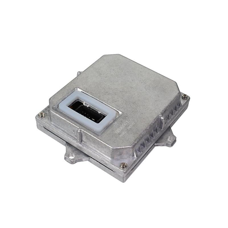 Appareil de commande, système d'éclairage METZGER 0896561 - Visuel 1