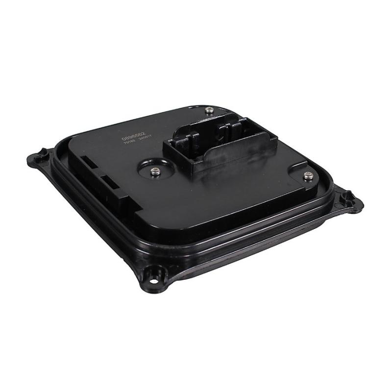 Appareil de commande, système d'éclairage METZGER 0896562 - Visuel 1