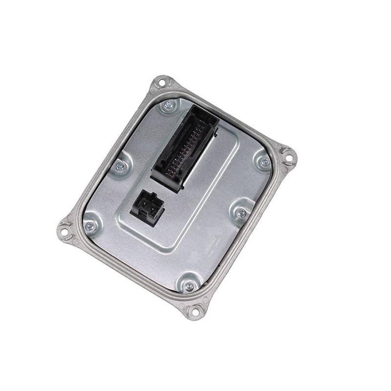 Appareil de commande, système d'éclairage METZGER 0896563 - Visuel 1