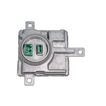 Appareil de commande, système d'éclairage METZGER 0896564