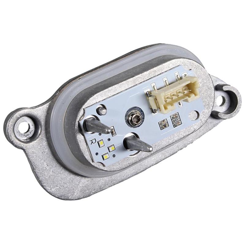 Appareil de commande, système d'éclairage avant droit METZGER 0896566 - Visuel 1