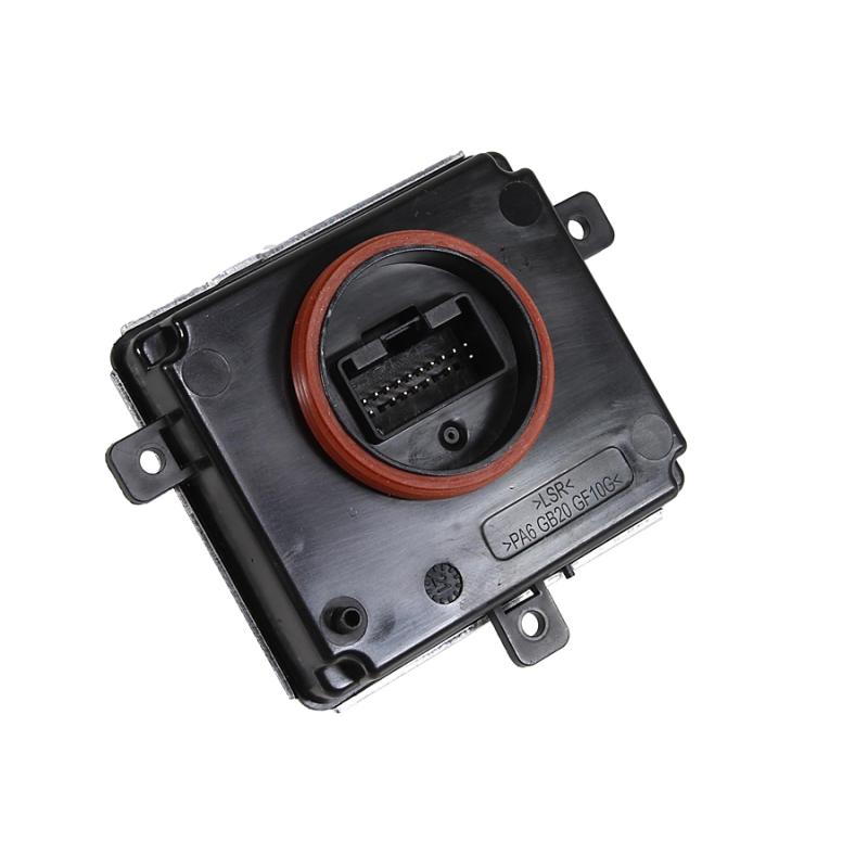 Appareil de commande, système d'éclairage avant METZGER 0896567 - Visuel 1