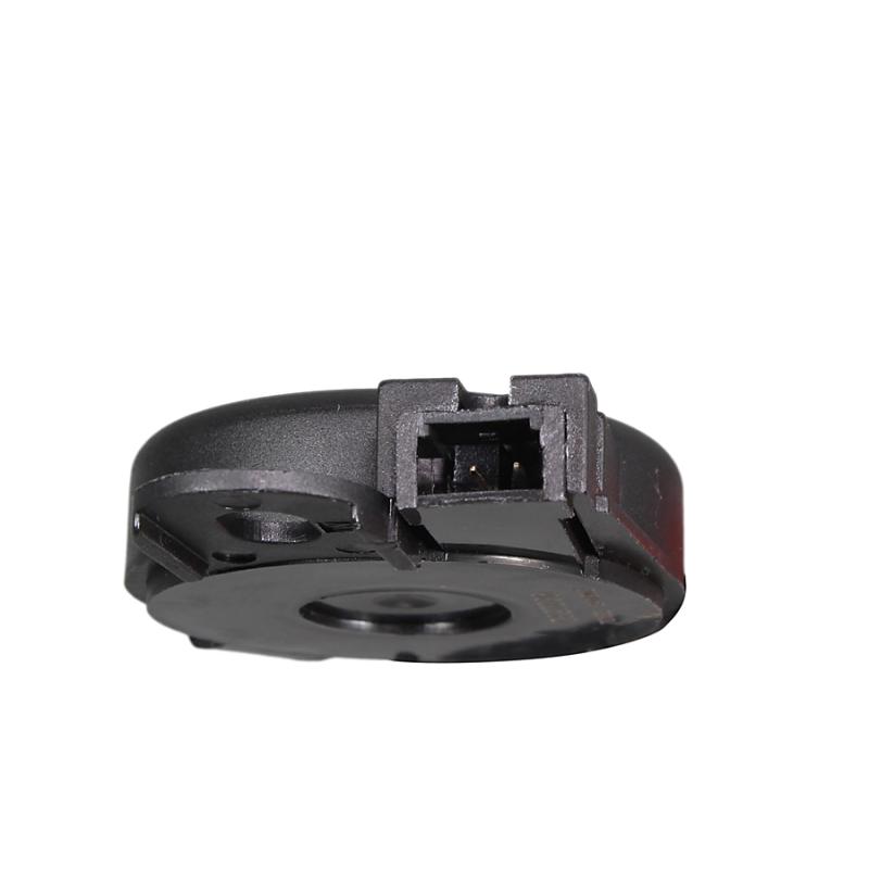 Avertisseur de marche arrière METZGER 0897036 - Visuel 1