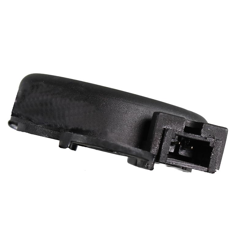 Avertisseur de marche arrière METZGER 0897036 - Visuel 2