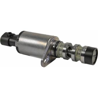 Valve de commande, réglage d'arbres à came METZGER [0899009]