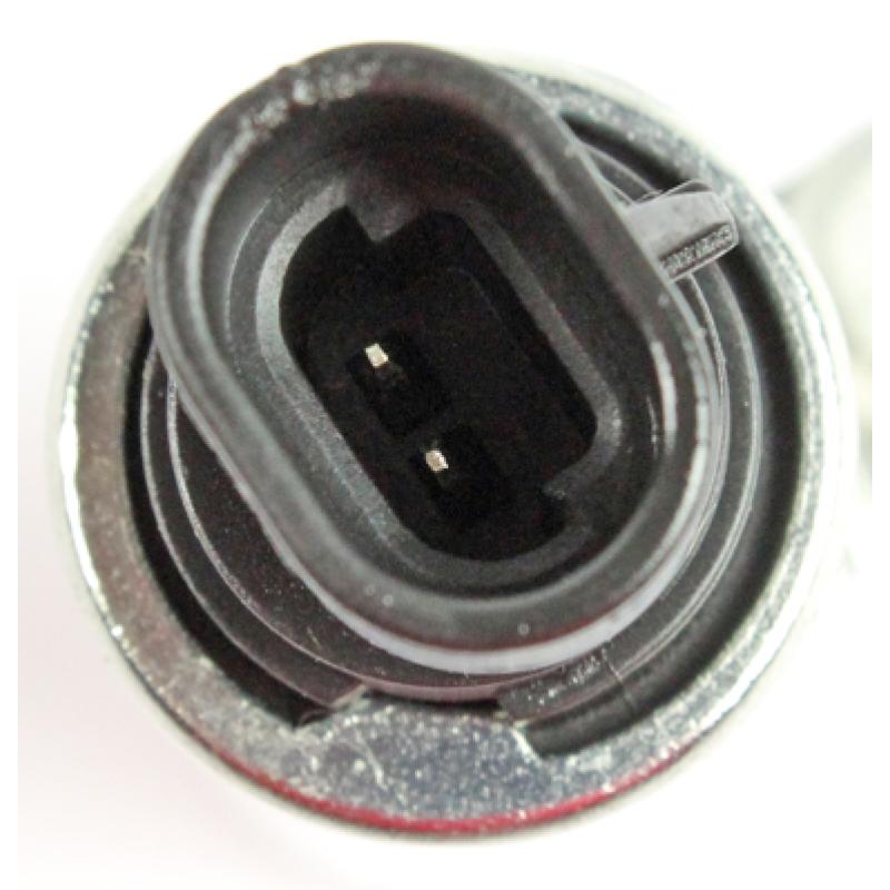 Valve de commande, réglage d'arbres à came METZGER 0899012 - Visuel 1