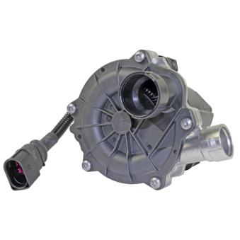 Pompe d'injection d'air secondaire METZGER 0899020 pour AUDI A4 S4 quattro - 333cv