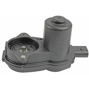 Élément d'ajustage, Étrier de frein de stationnement METZGER 0899029 pour LANCIA YPSILON 3.2 FSI - 265cv