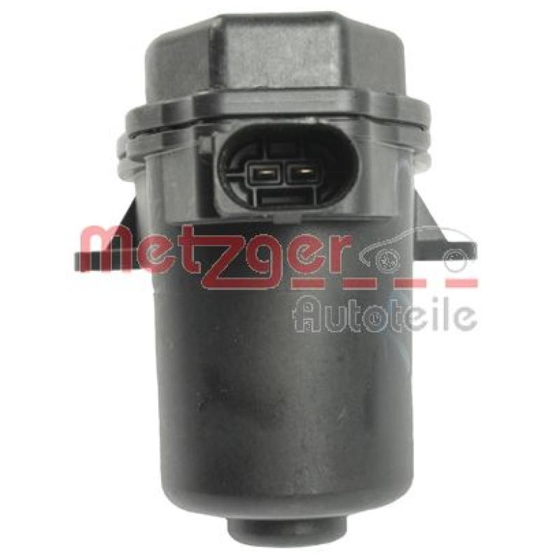 Élément d'ajustage, Étrier de frein de stationnement METZGER 0899031 - Visuel 1